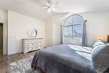 1072 Deep Well Court - Photo 30