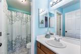 1072 Deep Well Court - Photo 31