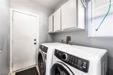 1072 Deep Well Court - Photo 32