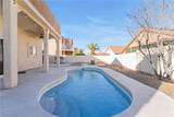 1072 Deep Well Court - Photo 33