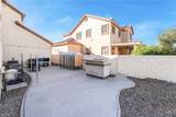 1072 Deep Well Court - Photo 34