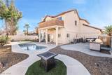 1072 Deep Well Court - Photo 35