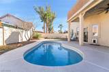 1072 Deep Well Court - Photo 36