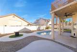1072 Deep Well Court - Photo 37
