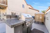 1072 Deep Well Court - Photo 38