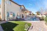 1072 Deep Well Court - Photo 39