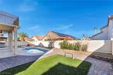 1072 Deep Well Court - Photo 40