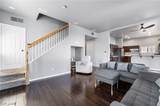 1072 Deep Well Court - Photo 5