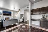 1072 Deep Well Court - Photo 6