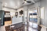 1072 Deep Well Court - Photo 7