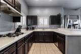 1072 Deep Well Court - Photo 8