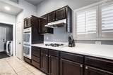 1072 Deep Well Court - Photo 9