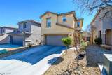 9303 Valley Ranch Avenue - Photo 1