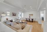10201 Brilliant View Court - Photo 10