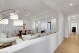 10201 Brilliant View Court - Photo 11