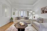 10201 Brilliant View Court - Photo 12