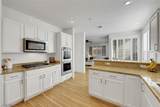 10201 Brilliant View Court - Photo 13