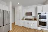 10201 Brilliant View Court - Photo 14
