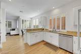 10201 Brilliant View Court - Photo 15