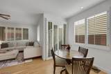 10201 Brilliant View Court - Photo 16