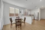 10201 Brilliant View Court - Photo 17