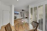 10201 Brilliant View Court - Photo 18