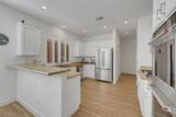 10201 Brilliant View Court - Photo 19