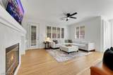10201 Brilliant View Court - Photo 20