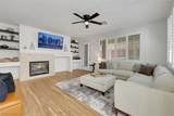 10201 Brilliant View Court - Photo 21