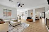 10201 Brilliant View Court - Photo 22