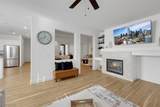 10201 Brilliant View Court - Photo 23
