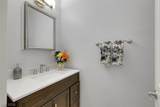 10201 Brilliant View Court - Photo 24