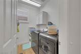 10201 Brilliant View Court - Photo 25