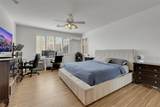 10201 Brilliant View Court - Photo 26