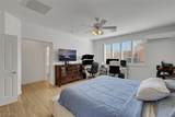 10201 Brilliant View Court - Photo 27