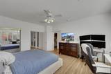10201 Brilliant View Court - Photo 28