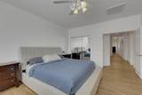 10201 Brilliant View Court - Photo 29