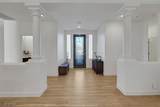 10201 Brilliant View Court - Photo 3