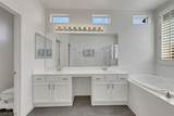 10201 Brilliant View Court - Photo 31