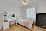 10201 Brilliant View Court - Photo 33