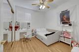 10201 Brilliant View Court - Photo 35