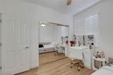 10201 Brilliant View Court - Photo 36