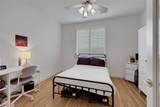 10201 Brilliant View Court - Photo 37