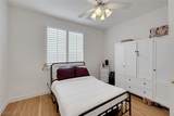 10201 Brilliant View Court - Photo 38