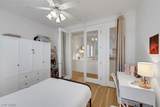 10201 Brilliant View Court - Photo 39
