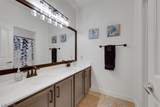10201 Brilliant View Court - Photo 40