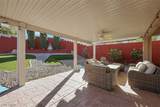 10201 Brilliant View Court - Photo 41