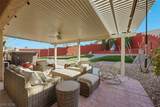 10201 Brilliant View Court - Photo 42