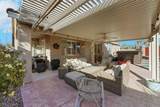 10201 Brilliant View Court - Photo 43