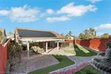 10201 Brilliant View Court - Photo 44